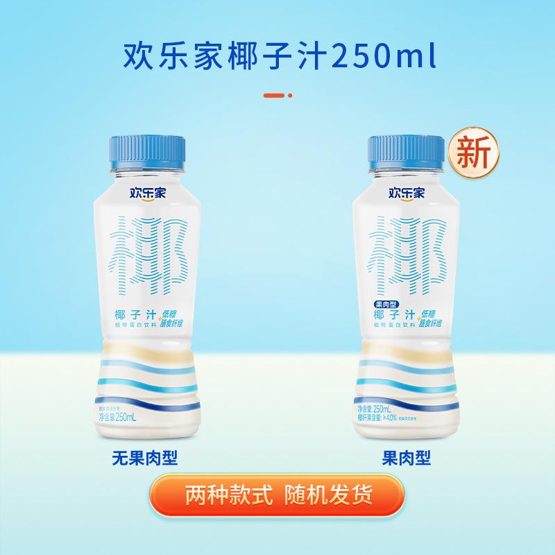 ab1baffc-b122-443c-80f8-7bde3ca71678.jpe