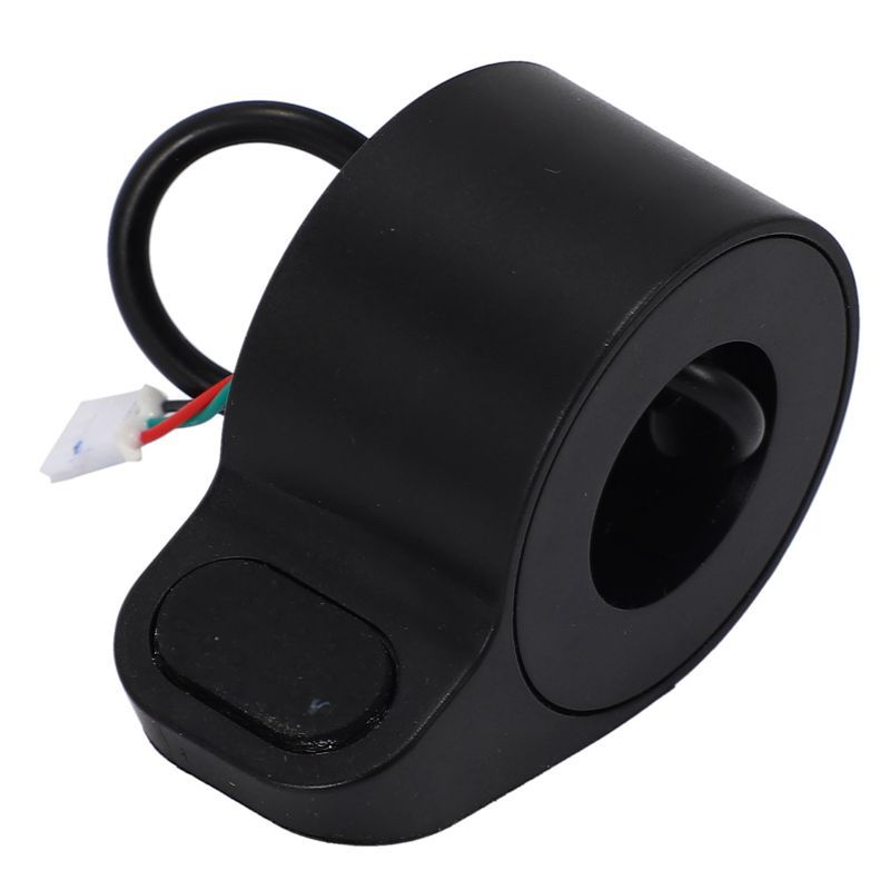 H8cff62bc9c13429c89d32c0072232