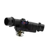 Adequado para BMW Série 5 226S1 2.2L 2.5L 3.0L termostato