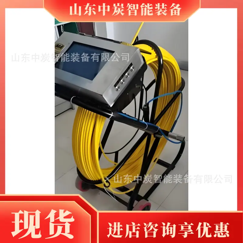 微信图片_20241112095253_副本_副本3