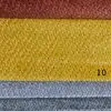 Tela Impermeable y Resistente a Rayones, Cojines Decorativos para Sofá, Camas Suaves, Personalizable al por Mayor, Tela Apta para Mascotas