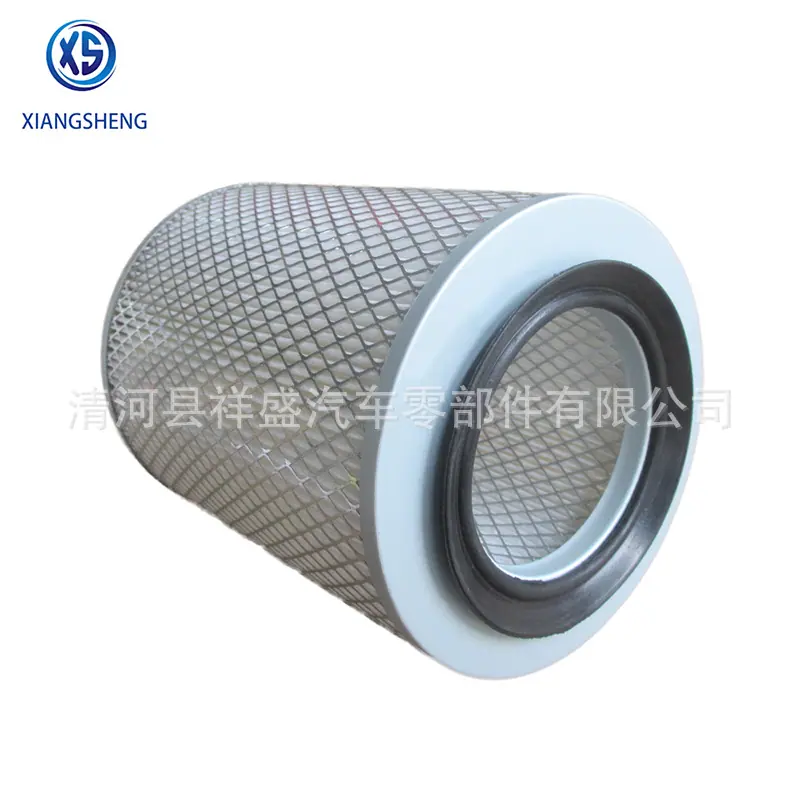 Air filter-16546-G5500  (4)