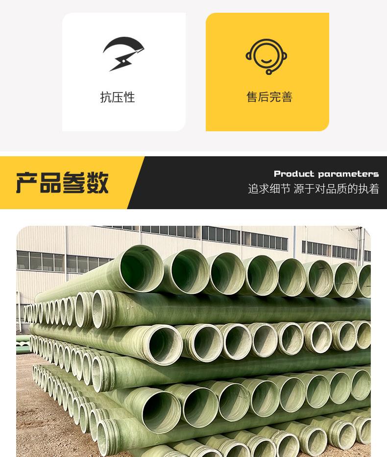 O1CN01HApqLo1yx08ISYBFI_!!2929