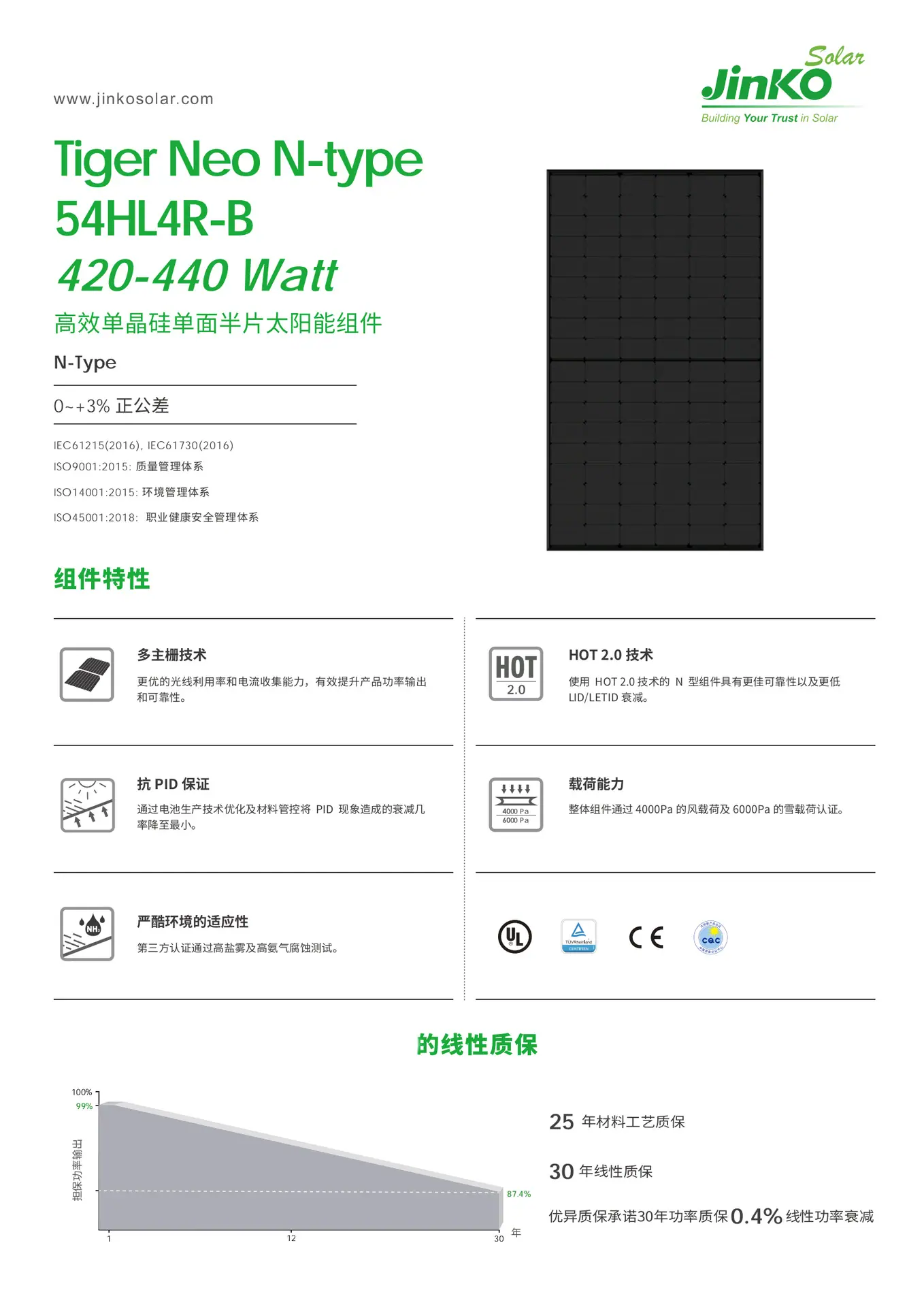 销售类0008.规格书1.png