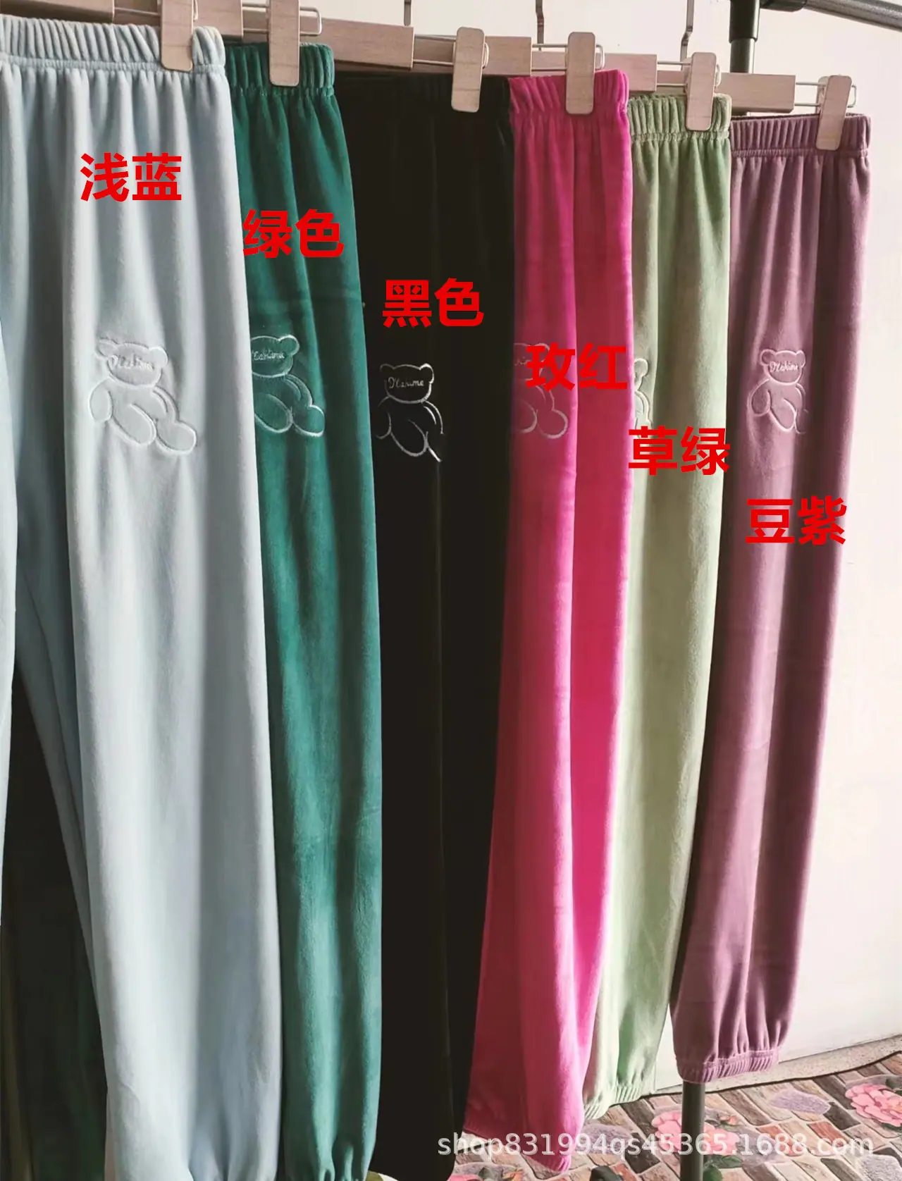 微信图片_20221127020605.jpg