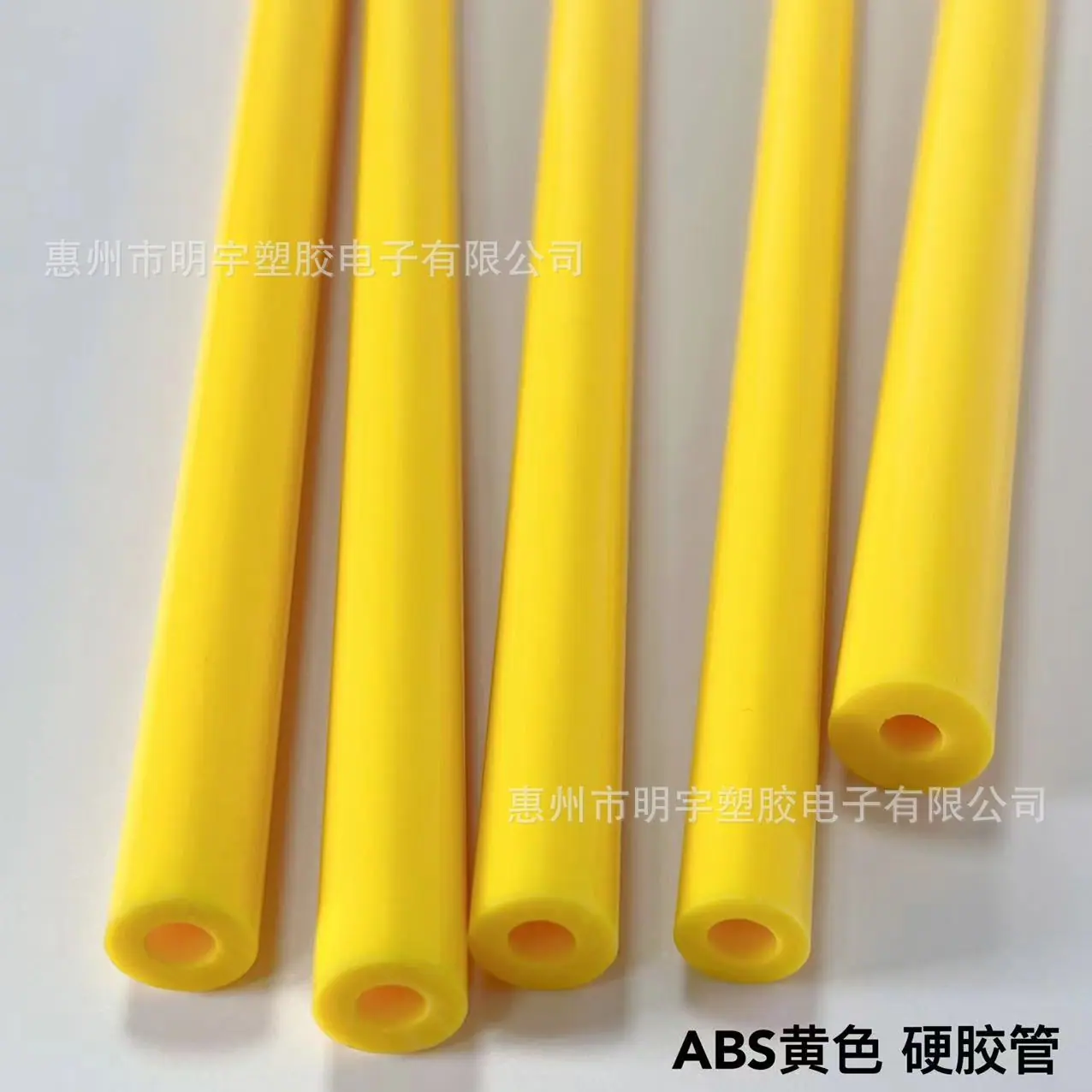微信图片_20240226113130.jpg