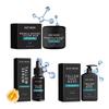 Traje facial para hombre transfronterizo hidratante, hidratante, limpiador, antiarrugas facial, reafirmante y reparador de la piel