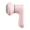 Massageador Corporal Cross-Border Fat Pusher Bastão de Massagem Doméstico Massageador Portátil de Mão Pescoço Cintura Ombro Amassamento