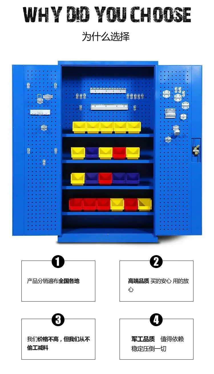 图片20210706131547.jpg