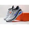 Zapatos Putian Estructura Pura Original 26 Zapatos Deportivos Casuales Antideslizantes Resistentes al Desgaste para Hombres y Mujeres Zapatos para Correr Aterrizaje Lunar