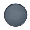 1.60, 1.61 La película base de la lente para gafas con cambio de color asférica cambia a película anti-luz azul, cambia a miopía, hipermetropía, presbicia y anti-radiación.