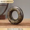 Sino de Tigre de Cobre, Sino Médico, Sino de Manivela Manual, Sino de Medicina Popular, Sino de Médico Local, Sino de Medicina Tradicional Chinesa, Sino de Tigre de Brinquedo