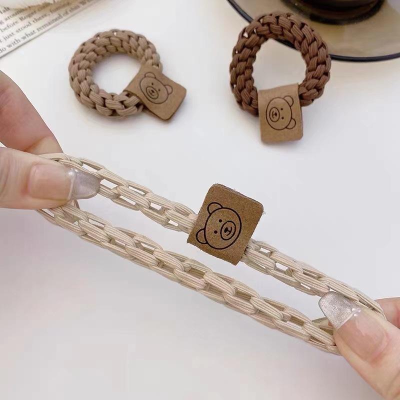 微信图片_20221103191232