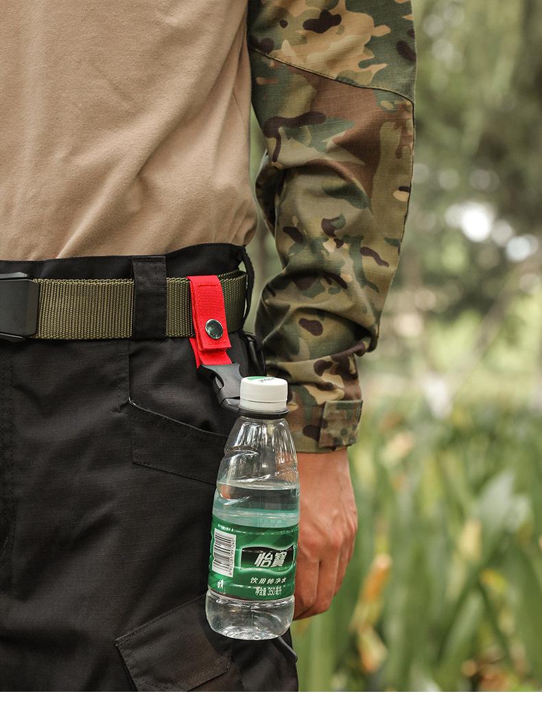 详情页_04.jpg?x-oss-process=image/format,png