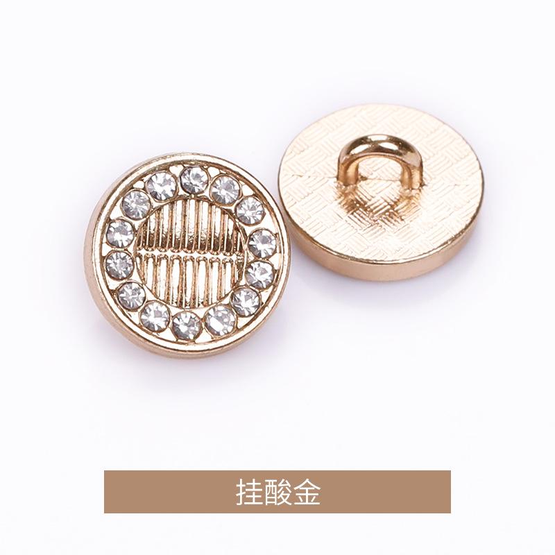 挂酸金.jpg