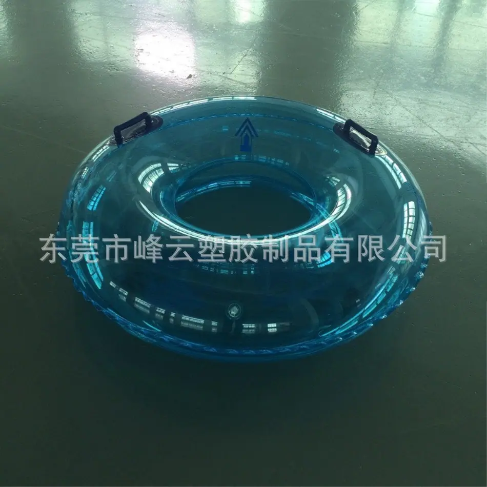IMG_8473_副本.jpg