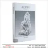 Habitación Modelo Libros Reales Adornos Lujo Ligero Moderno Muebles de Habitación Modelo Adornos de Libros Decorativos Libros Reales Decorativos en Inglés