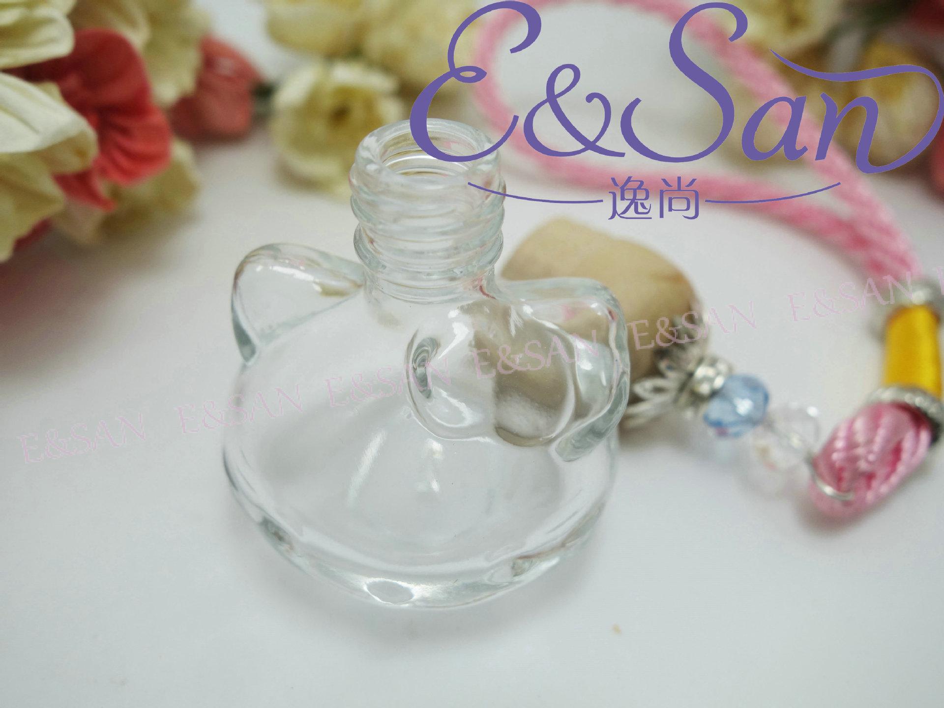 FMA856A-10ML