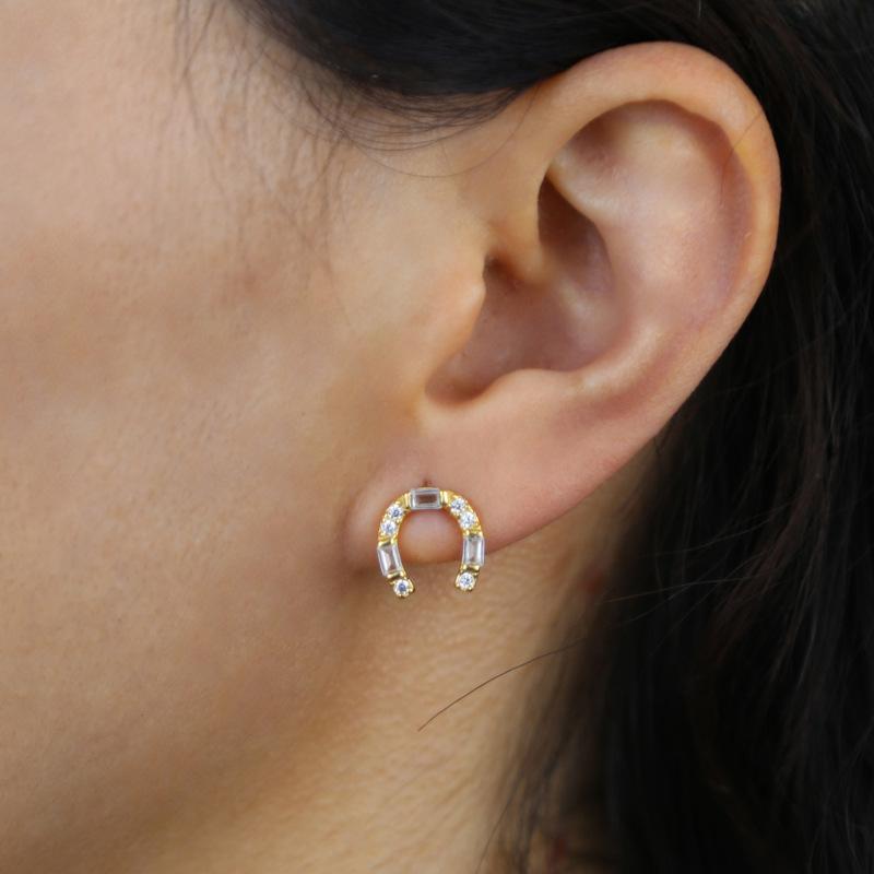 E234 银 $9.99 包邮 (3)
