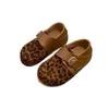 2026 Otoño Hebilla Retro Zapatos Birkenstock Bolso de Mujer Cabeza de Bolso Doble Uso Aumento Interno de Altura Suela Gruesa Caña Baja Ropa Exterior Suela Suave Mocasines