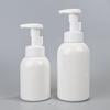 Bomba de Espuma Tipo Push de 43 Dentes Lavagem e Cuidado Mousse Bomba Espumadora Shampoo Gel de Banho Frasco Processamento OEM