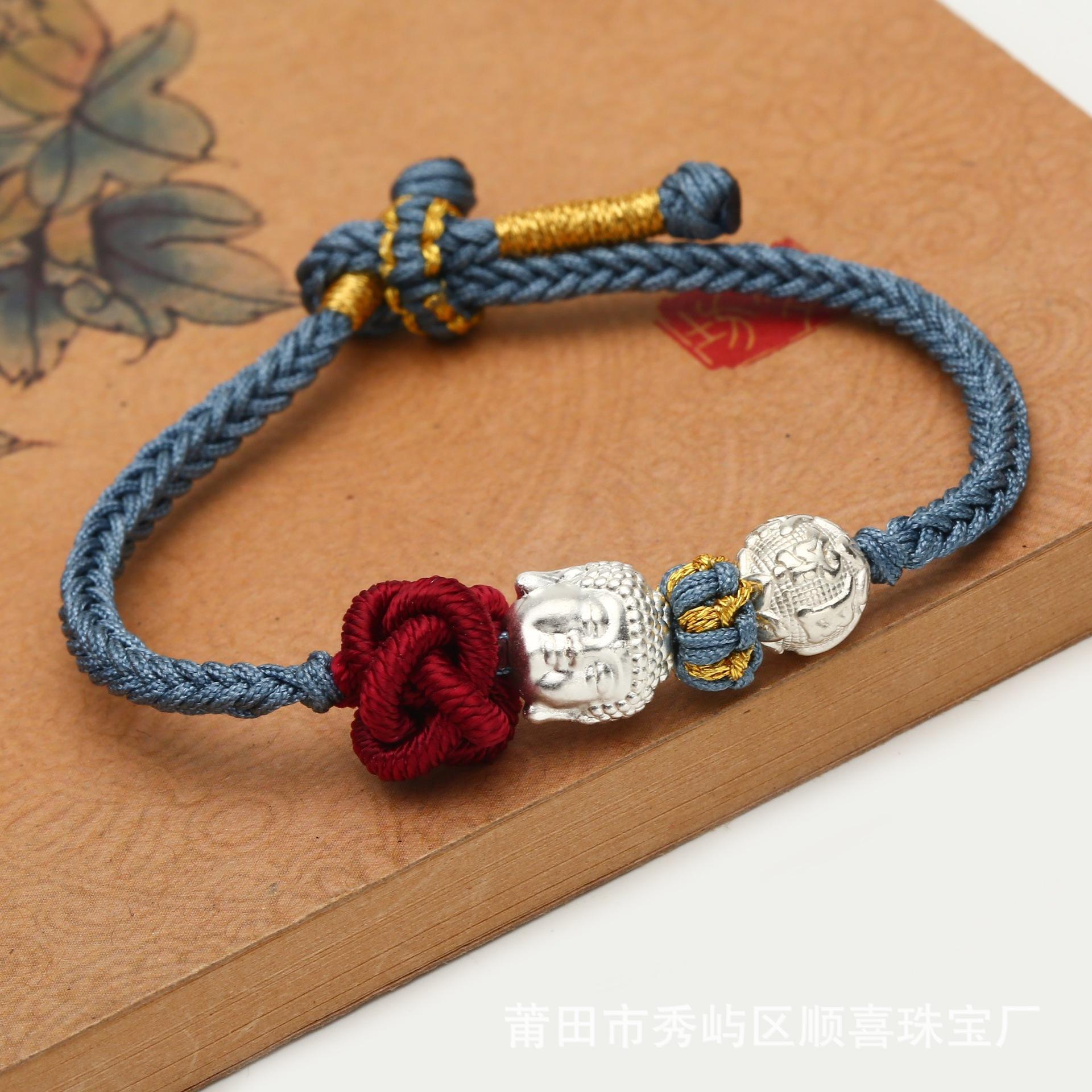 1S6A7268.JPG