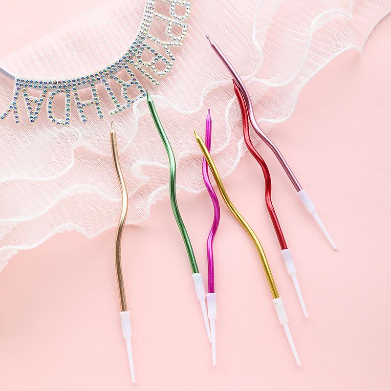 微信图片_20230227174243