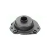 1307242080 5038.42 5038.19 5038.74 Casquillo Portapropulsor para Fiat