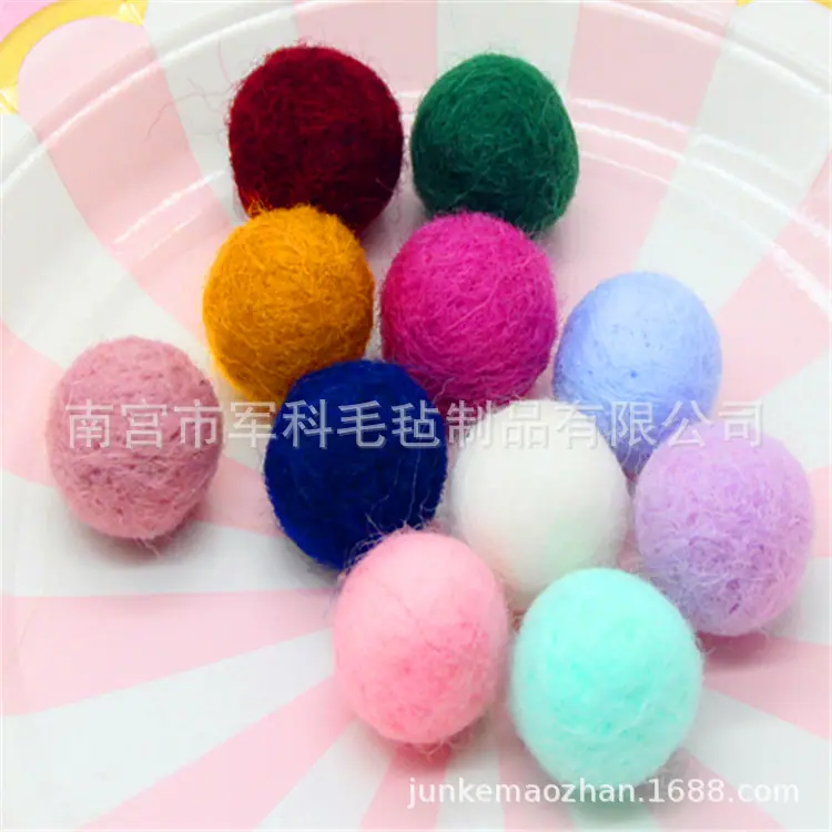 360截图16501111107135112.png