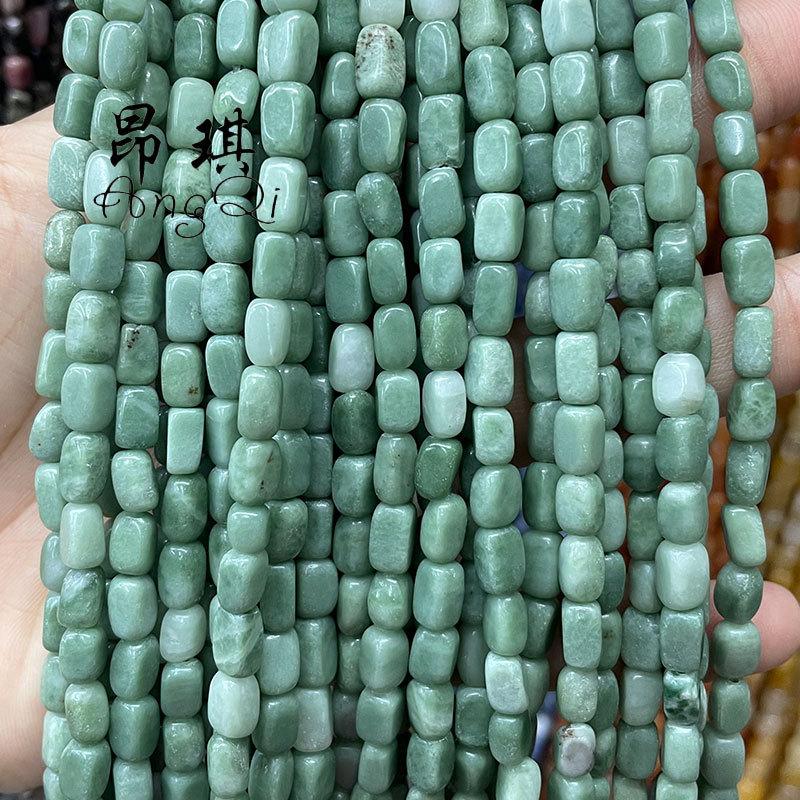 微信图片_20240602154450