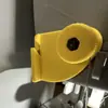 Novo Produto 2026 Clipe de Linha para Máquina de Costura Impresso em 3D e Cortador de Linha/Devoluções e Trocas Não São Suportadas, Por Favor, Não Compre se se Importar