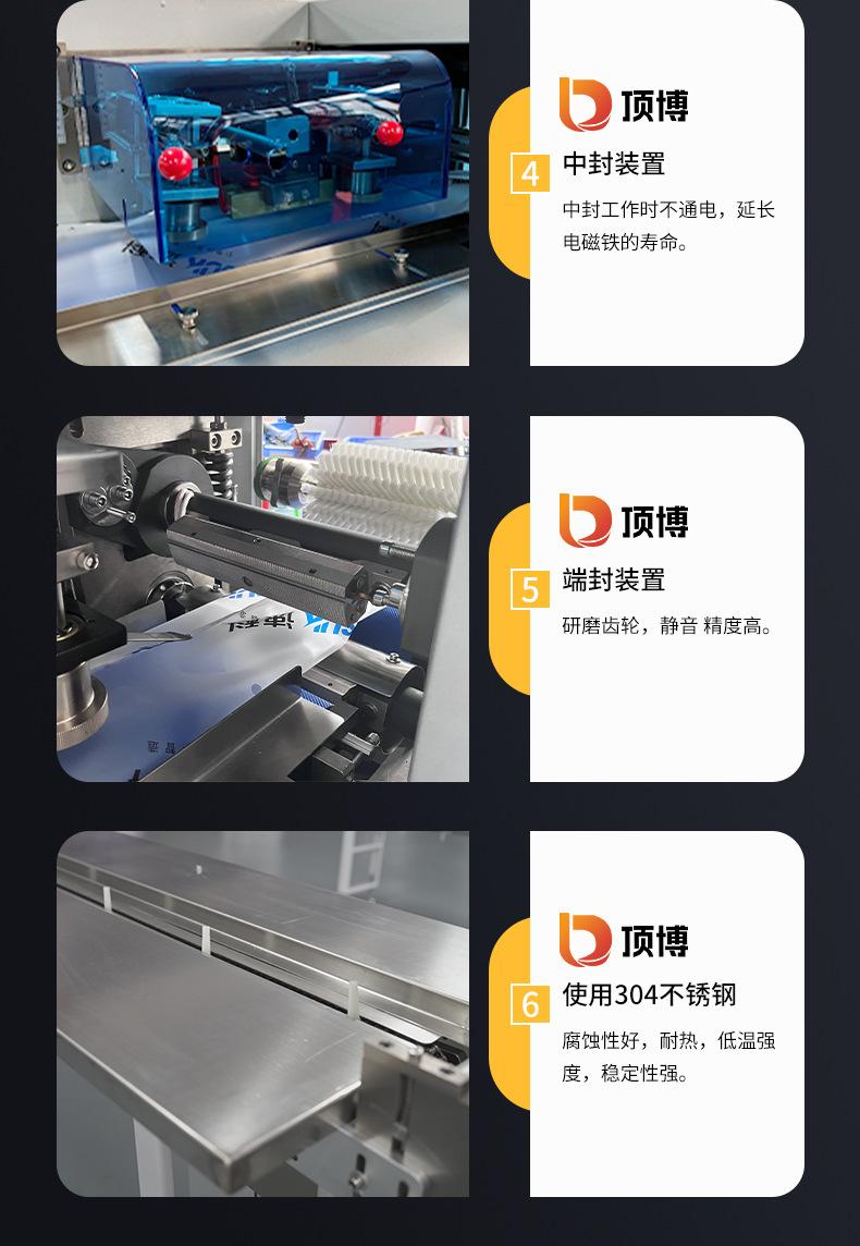 画板 6 拷贝1.png