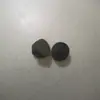 Accesorios: Disco de Desbaste Nuevo Mejorado Mini Amoladora Angular, Disco de Desbaste + Motor, Disco de Desbaste + Fuente de Alimentación 12-24 Volts