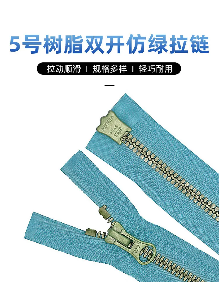详情_04.jpg