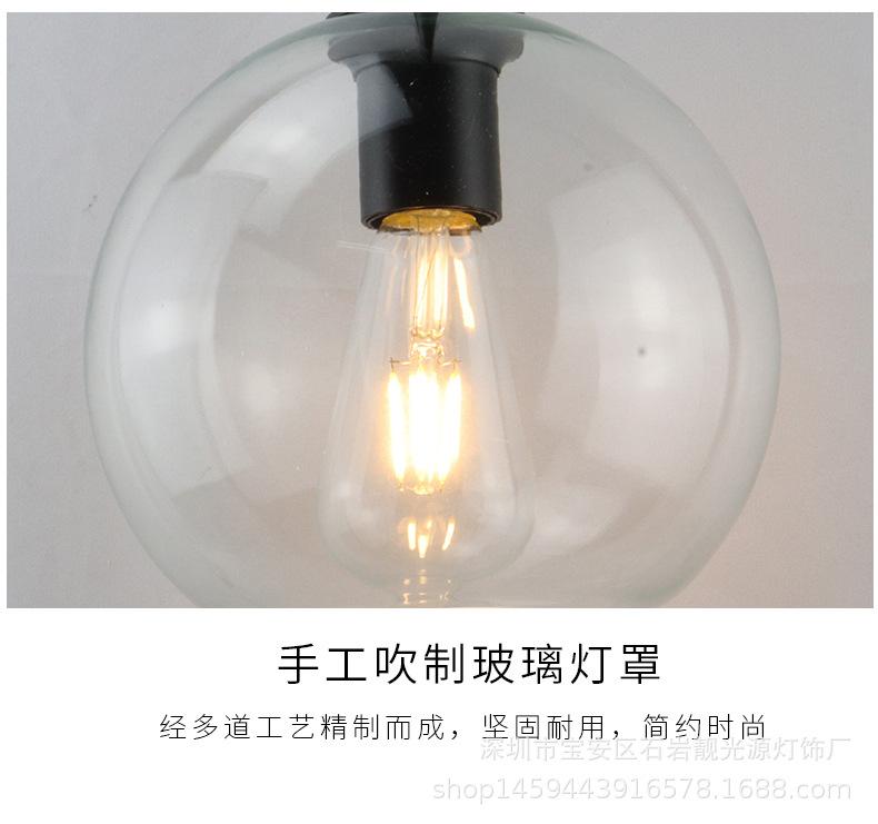 双孔加杆详情页_27.jpg