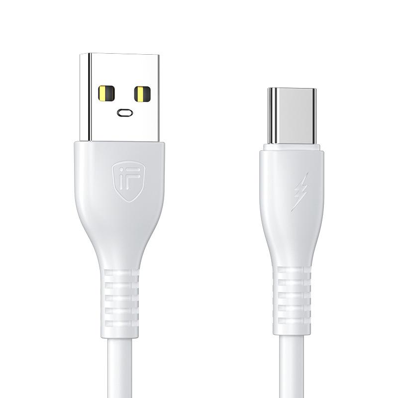 微信图片_20220629162227