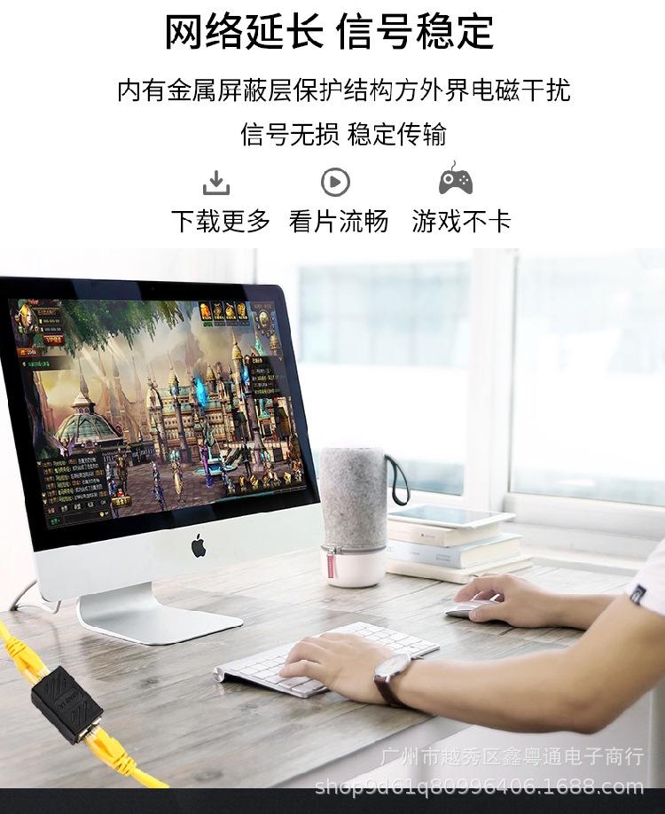 O1CN01QVGvM31elk0SXFhGp_!!2265