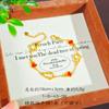 Jin Yan largo no se desvanece oro esmalte calabaza pulsera collar temperamento alto tendencia todo-fósforo pulsera collar