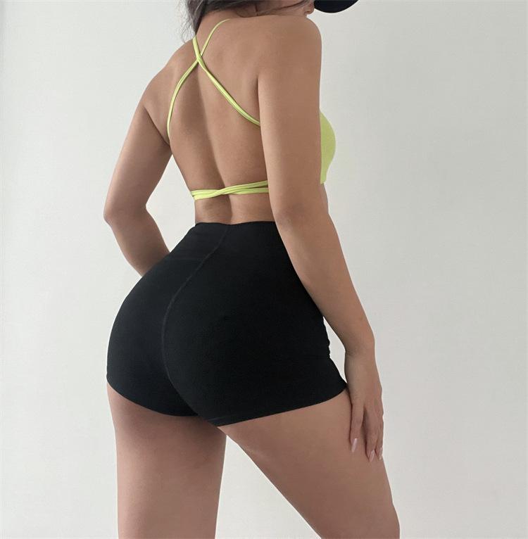 2023-03-07 195645_副本.jpg