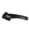 Adequado para DJ DD DF D2 para-lama dianteiro L R modelos 19-26 68362314AC