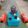 Equipamento de máquina de elevação de tubos máquina de elevação de cimento um arrasto dois fabricantes de máquinas de elevação de tubos de escavação atacado