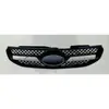 Aplicable a Kia SPORTAGE 2009 2010 Red de China 86350-03010 8635003010
