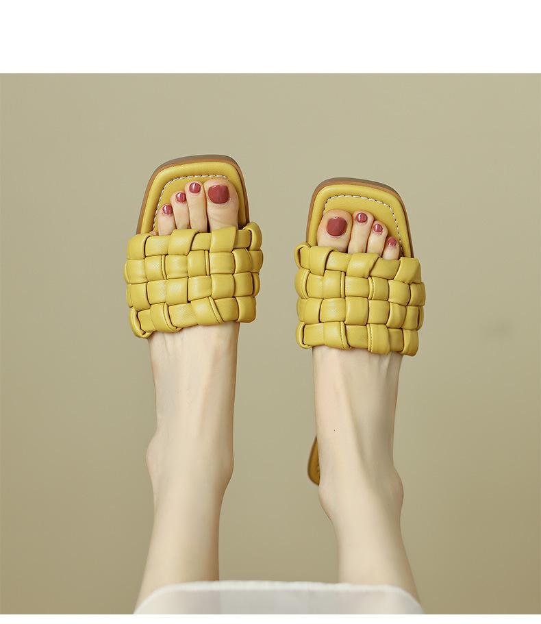 1_10.jpg