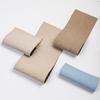 Enviar Amostras de Cortinas, Telas para Janelas, Amostras de Tecido, Tecido para Cortinas Shaoxing Keqiao, Cortinas Translúcidas, Renda Moderna Simples