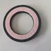 Lingdu 0Bh Caixa de Câmbio de Tração nas Duas Rodas Tração nas Quatro Rodas Semi-eixo Retentor de Óleo Original 0Bh409400C
