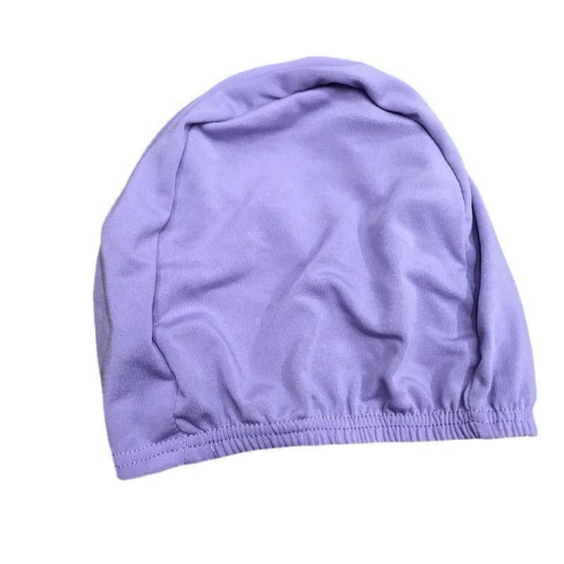 O1CN01smqi5j1Bs2hv4Sy1W_!!0-0-