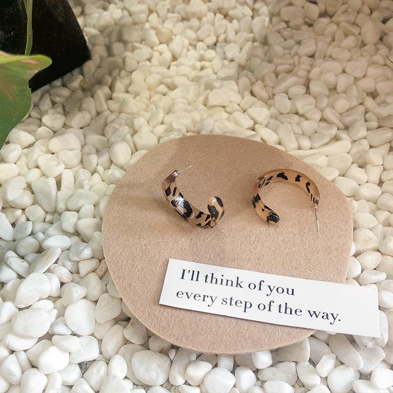 23500527989_1343071235