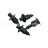 Oe66824-01G00 É Adequado para Parafuso Passante com Fivela de Flecha para Buraco de 6mm P05 de Motocicleta Suzuki Yamaha
