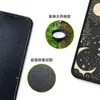 Alfombrilla de Ratón Extra Grande Resistente a la Suciedad Dios del Sol Ligera y Oscura Pad para Teclado de Gaming E-Sports Pad con Borde de Bloqueo Venta Caliente Transfronteriza Dropshipping