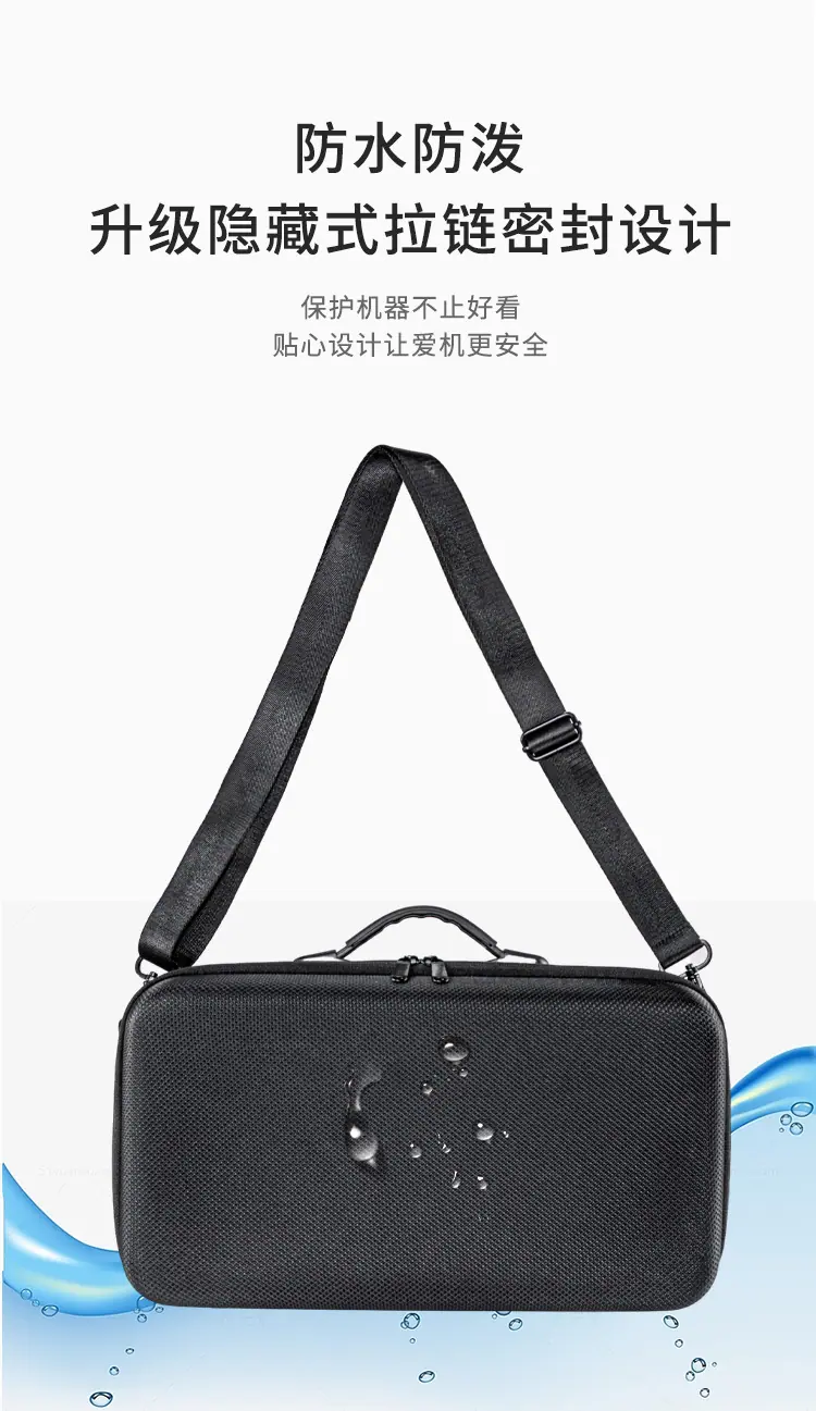 详情_04.jpg